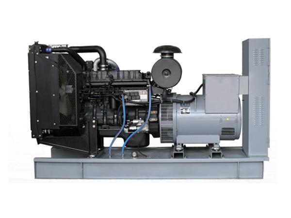 安庆市.进口发电机租赁.快速供电...