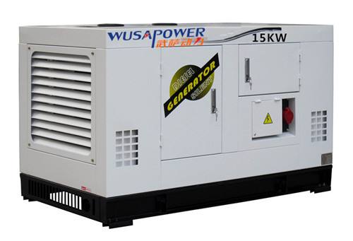 蚌埠市发电车出租大型发电机出租