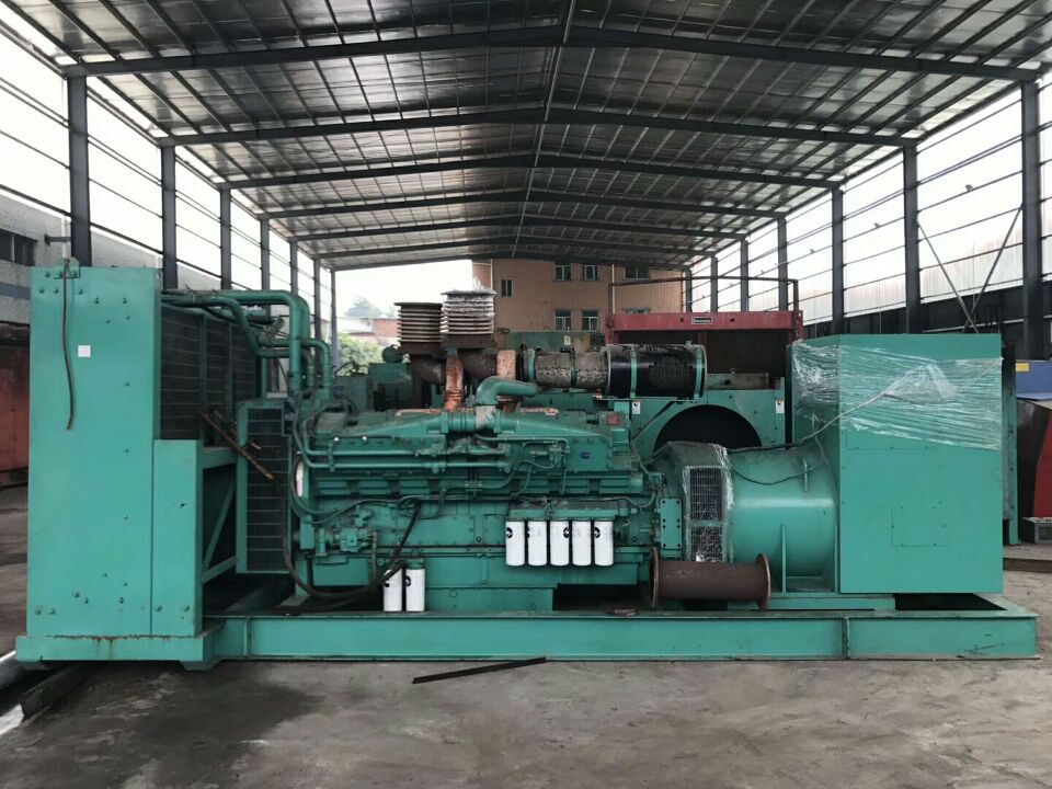 苏州相城区静音发电车租赁+天租月租年租找我啊+油耗低高品质