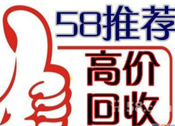 阜阳超静音发电机租赁+电车租赁及发电机出租+大型发电机租赁
