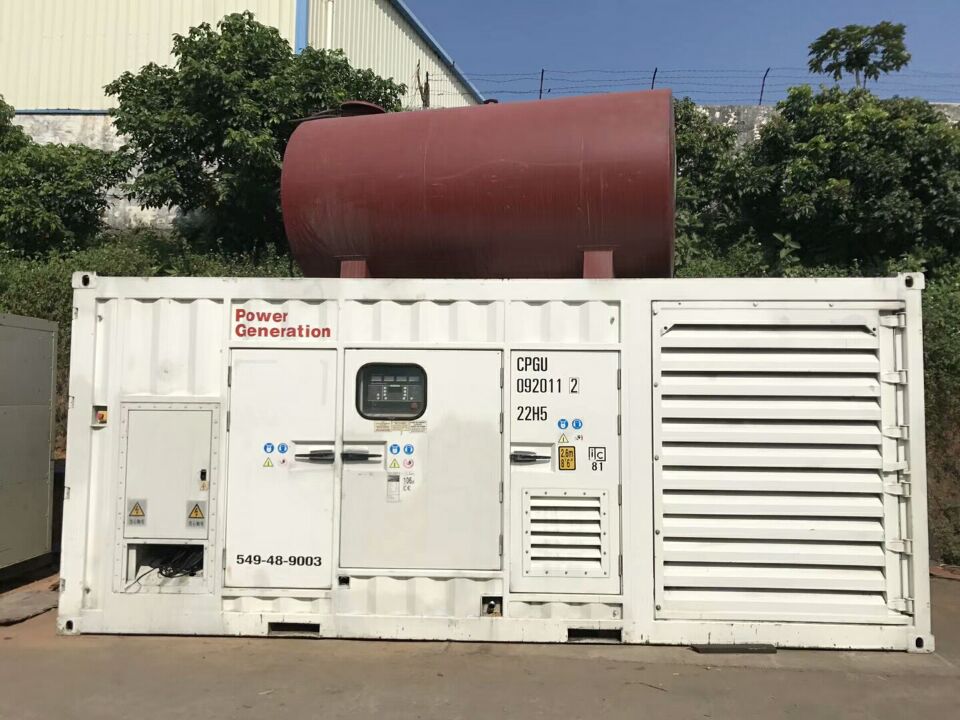 甘孜藏族自治州新龙县静音发电车租赁+天租月租年租找我啊+大型发电机租赁