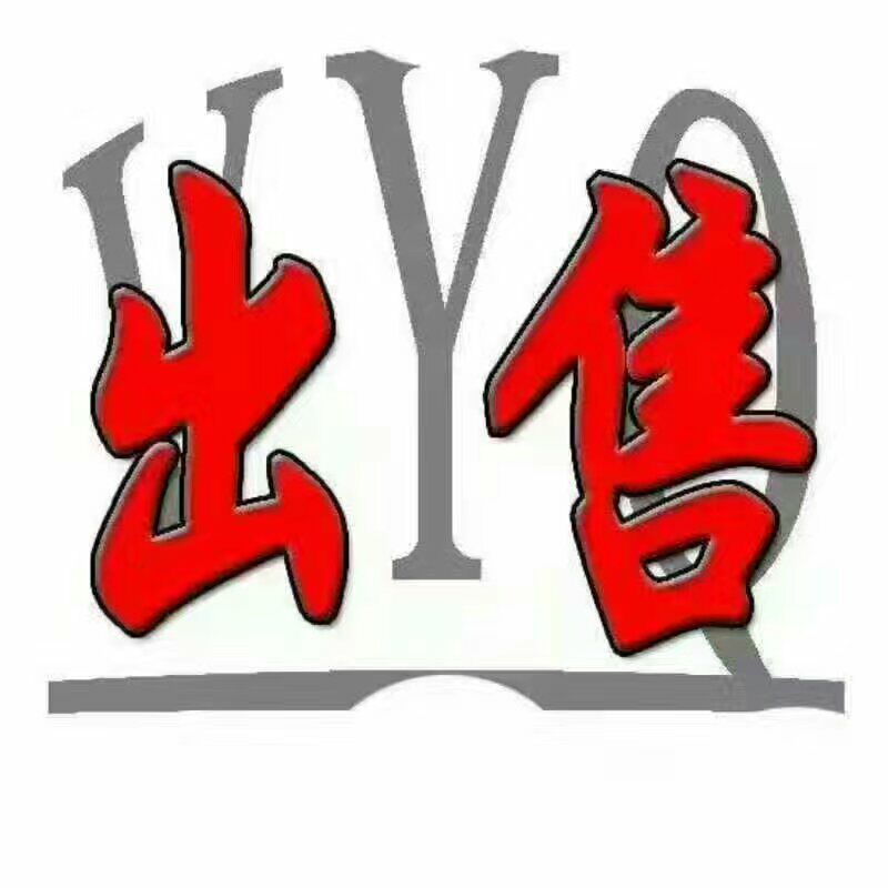 温州泰顺县本地发电机出租/应急大型发电机租赁方案