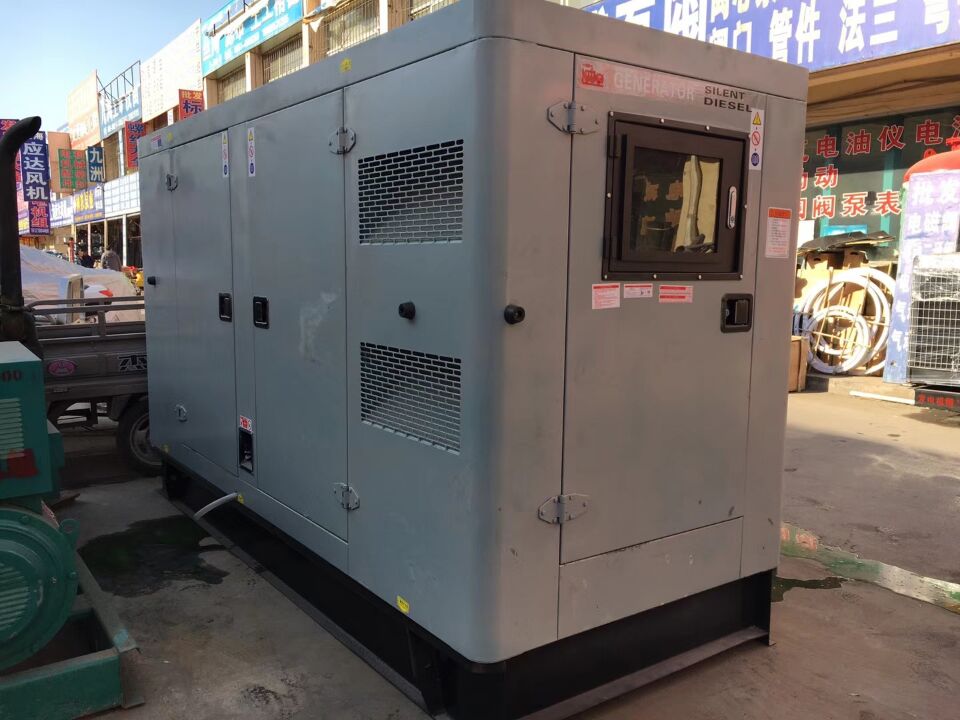 丽水景宁畲族自治县本地发电机出租/柴油批发、电缆租赁