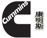 百色300KW/千瓦发电机出租联系人