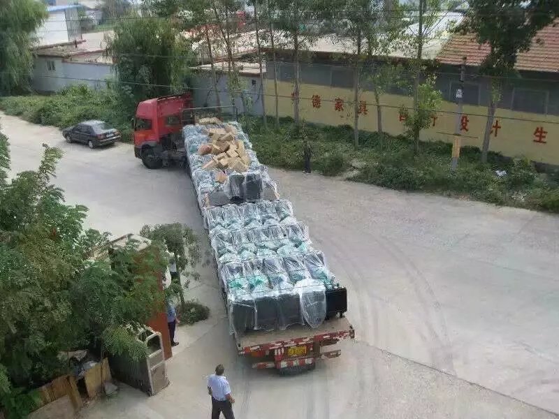 晋城发电机出租24小时租赁哪家好