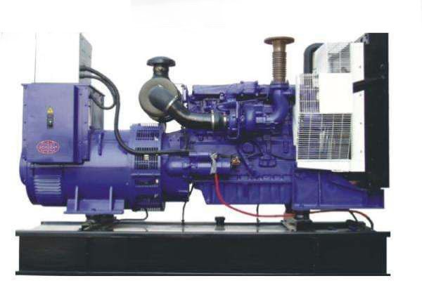 裕华发电机租赁商家《欧尚租赁-是您的不二之选》