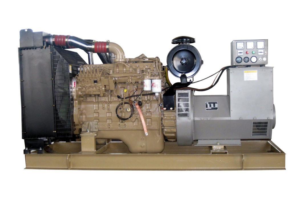 楚州发电机租赁价格《租赁安全、出租可靠》
