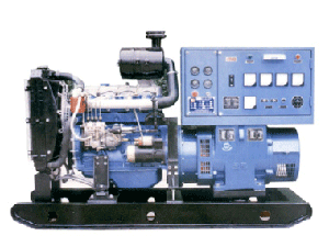 北票市发电机租赁商家/优惠出租800千瓦发电机