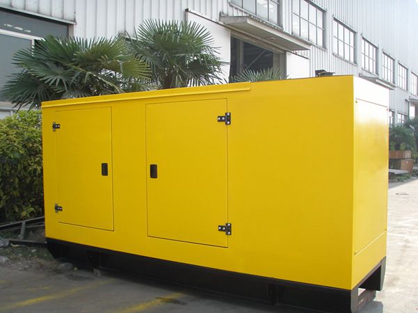 连云港静音发电机{型号齐全服务周到}