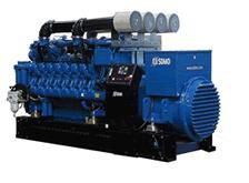 泰州静音发电车{欢迎您}