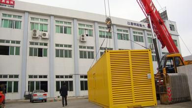 盐城出租发电机{白龙}