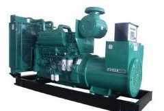 盐城出租发电机{型号齐全服务周到}