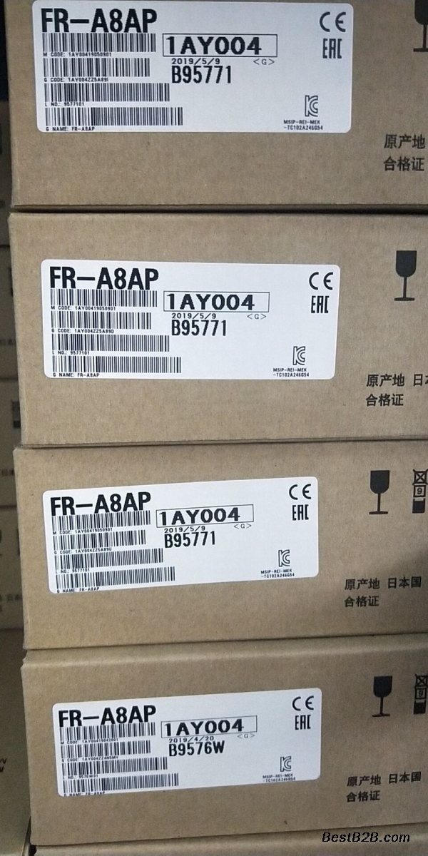 FX3G-60MT