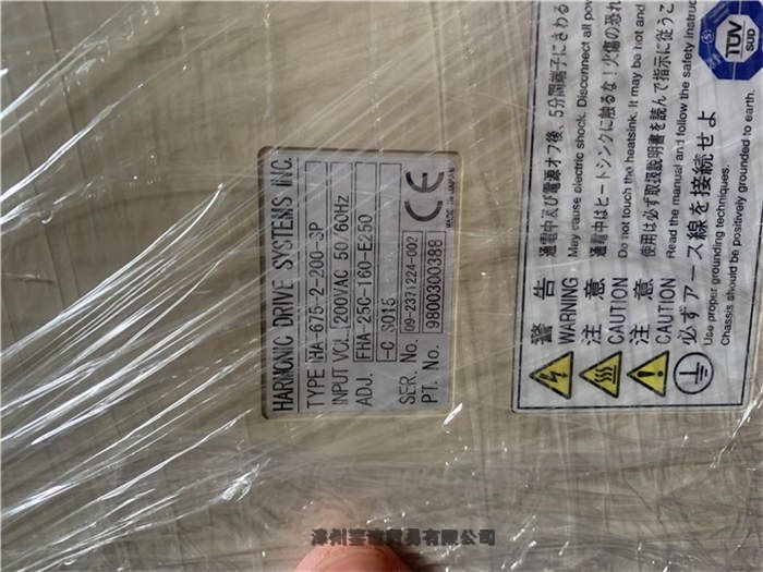 鎏谊贸易E5AK-AA2-500推荐