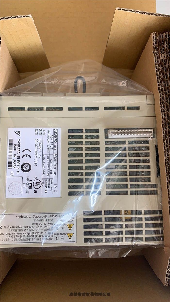 鎏谊贸易2711C-K3M优质商家