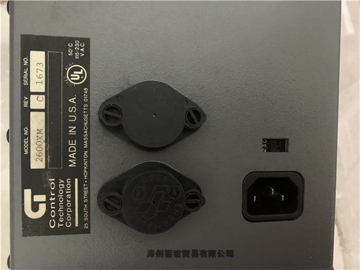 三亚PCO3000BSO信息