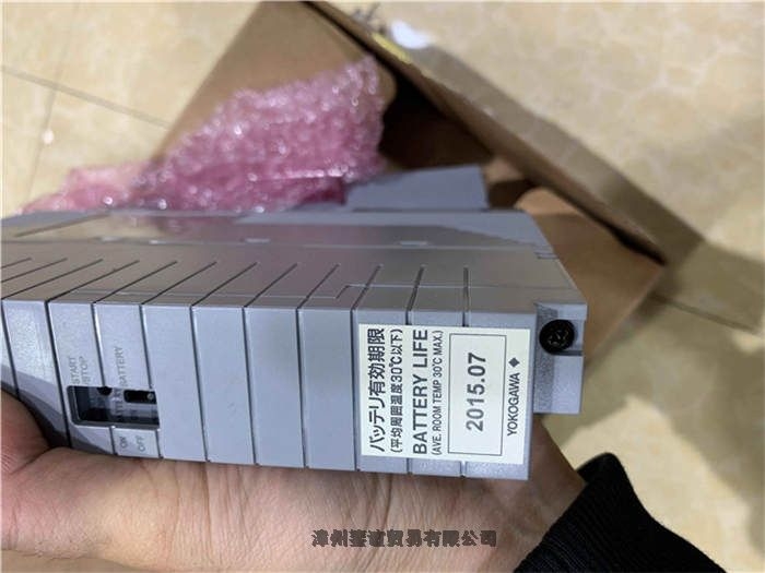 深圳NGDR-03C信息