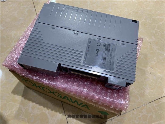 厦门STBACI1400供货商