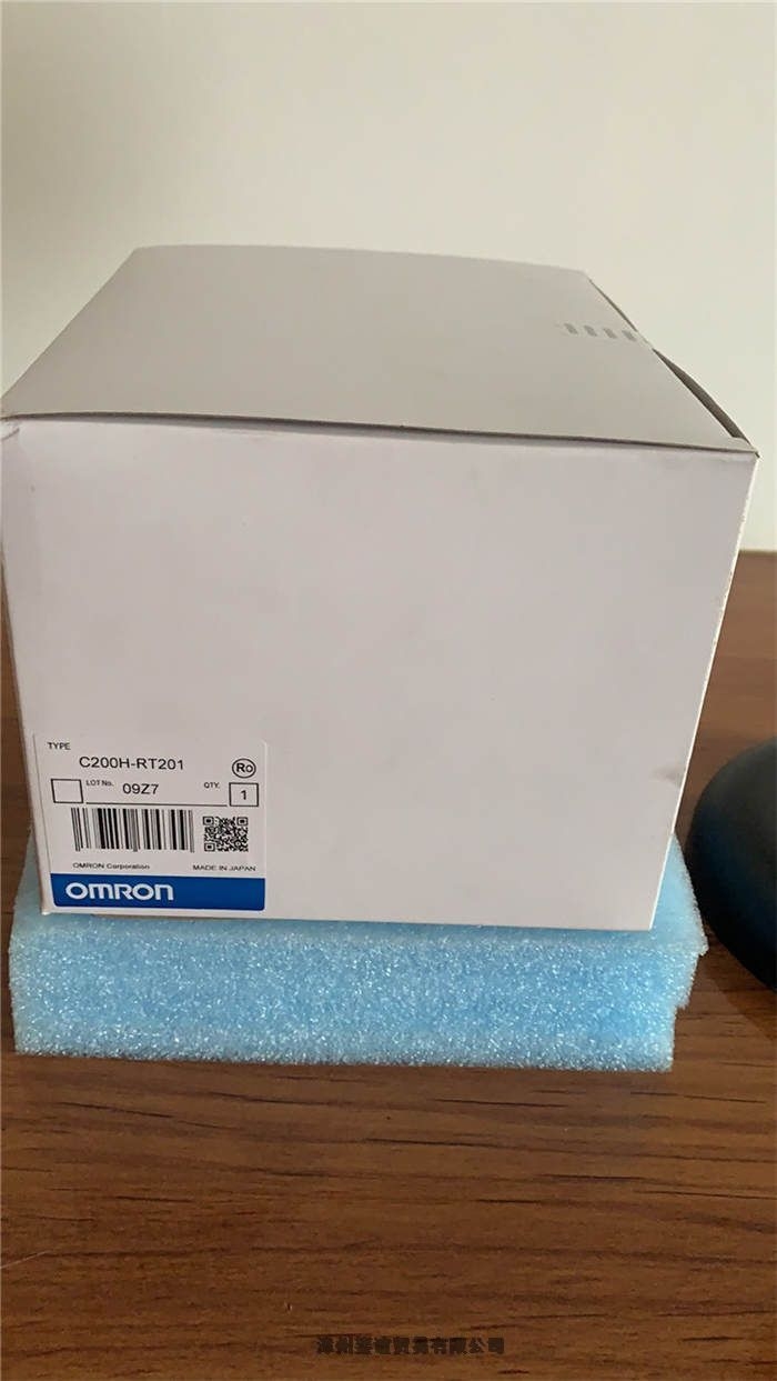 厦门6SE7027-2TD21信息