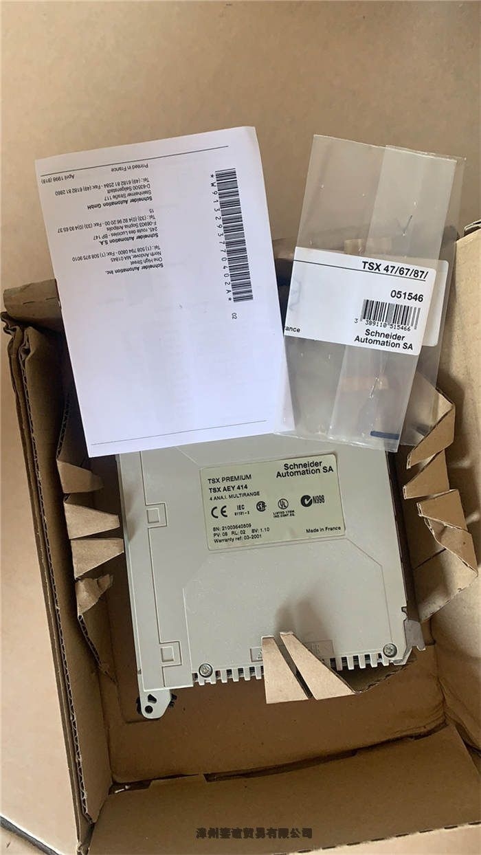 江门CK10CE311N 220-250V供货商
