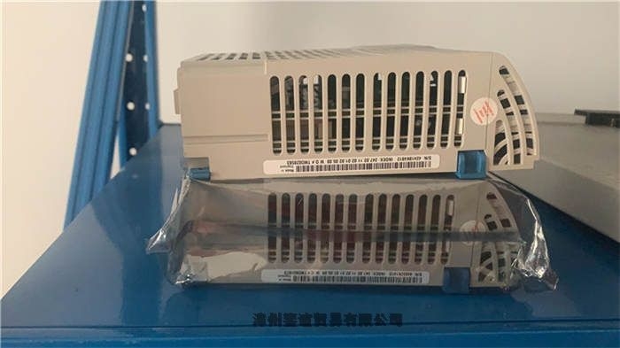 汕头MDS-DH-V1-40信息