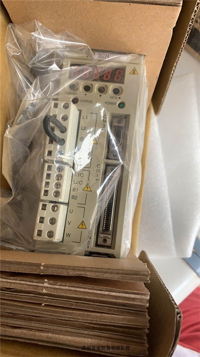 三亚CK95BE300 220-250V价格行情