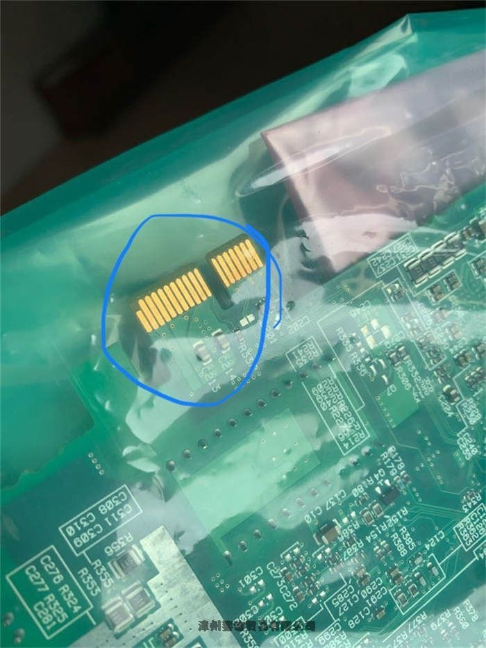 厦门802371+底座价格行情