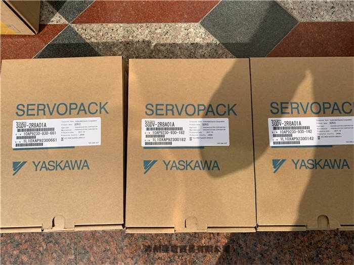 厦门AW30-F02H供应