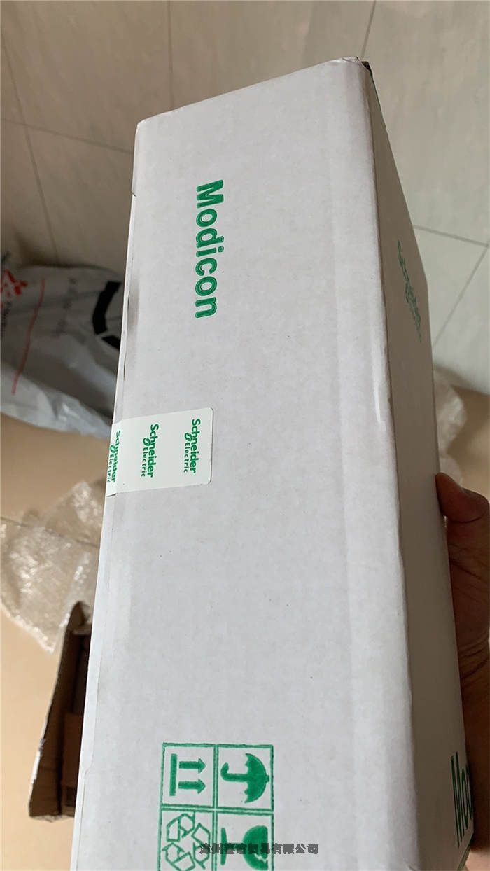 广州HI-25E 220V价格行情