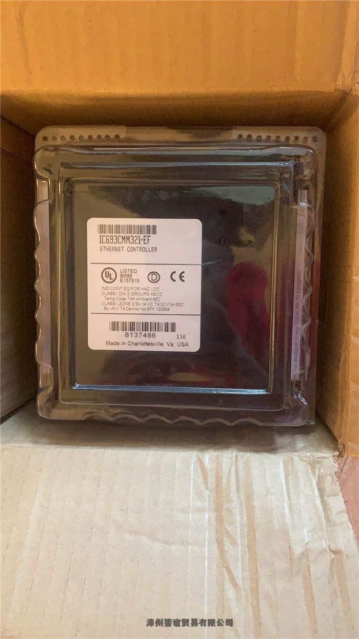 江门22B-D6P0N104价格行情