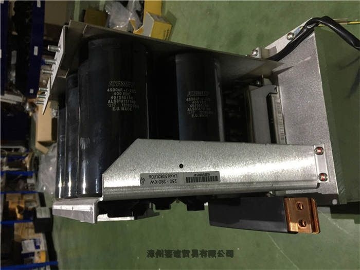 Schneider新AS-9584-000报价