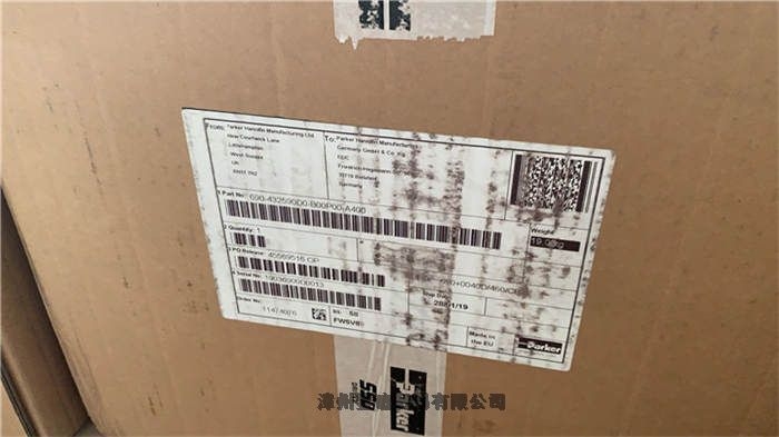 美国AB1756-DMF30销售报价