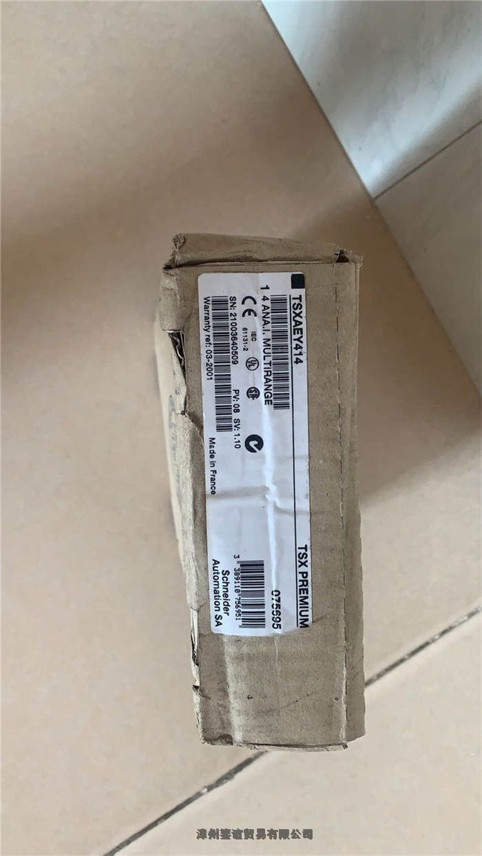 美国AB1715-A2A销售报价