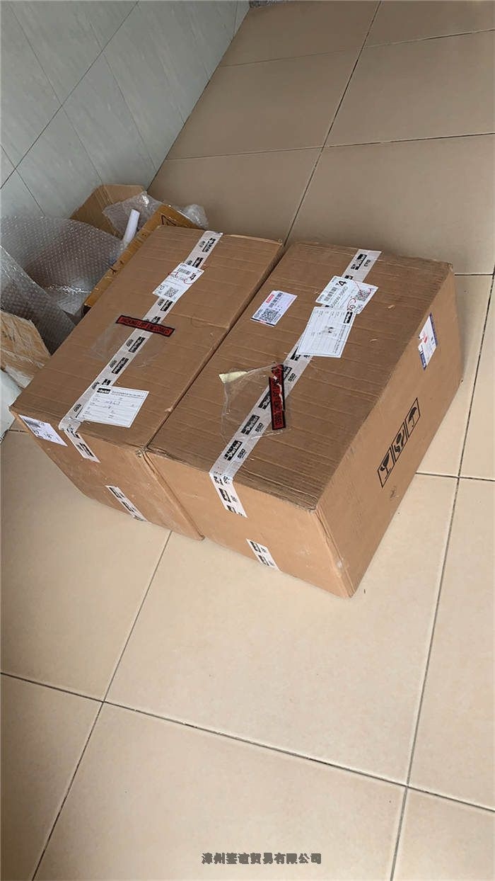 美国AB1756-OX8I-CC销售报价