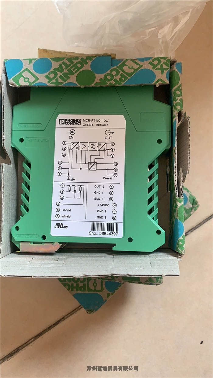 美国AB1756-OV32E销售报价