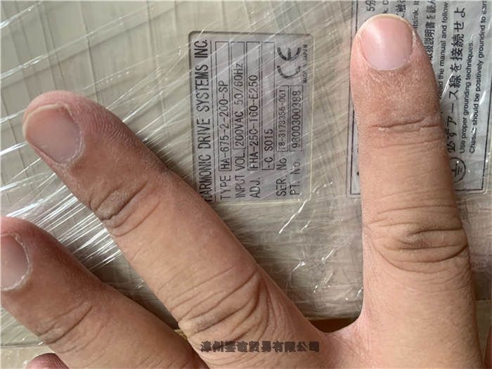 美国AB1769-OB32-CC销售报价