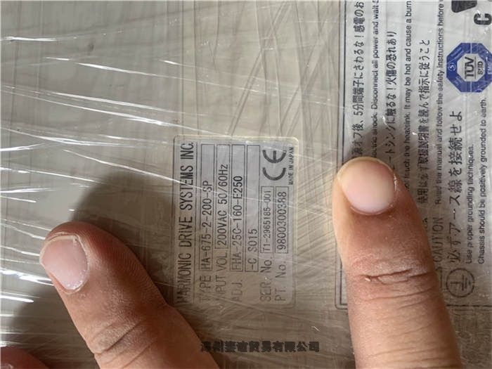 美国AB1769-IF4FXOF2F销售报价