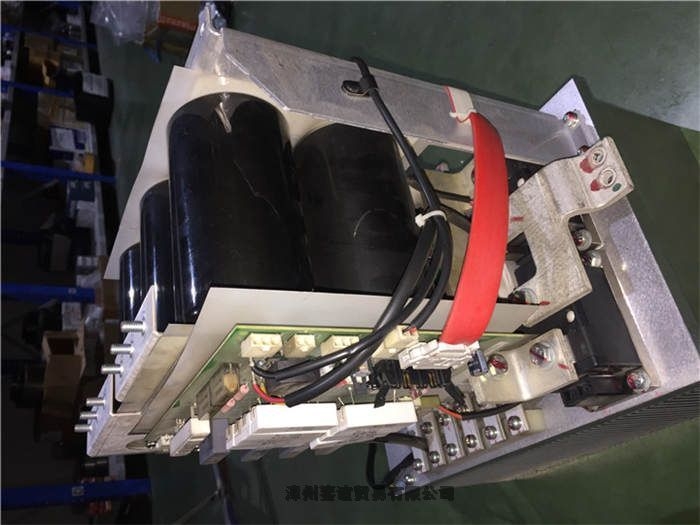 美国AB1791ES-IB8XOBV4销售报价
