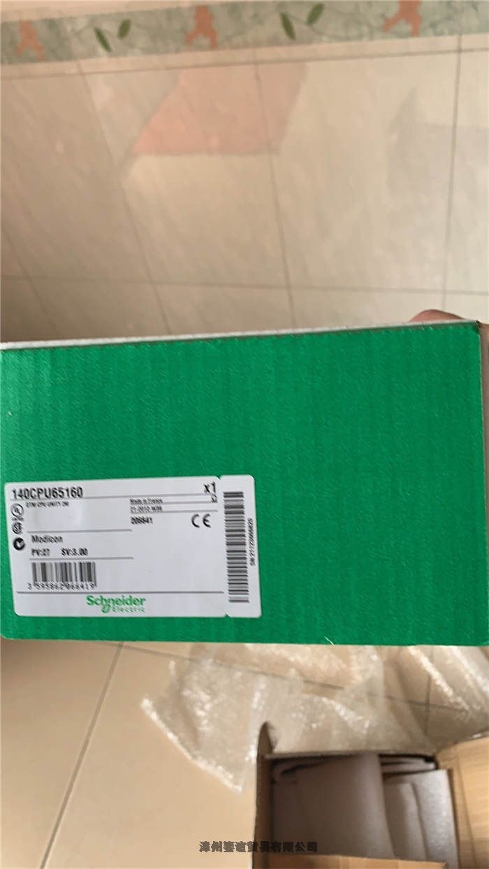 美国AB1751-SL4SP销售报价