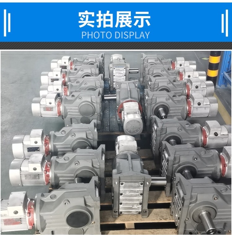 pst641ux大庆PSC641UX电容器保护测控装置保护功能