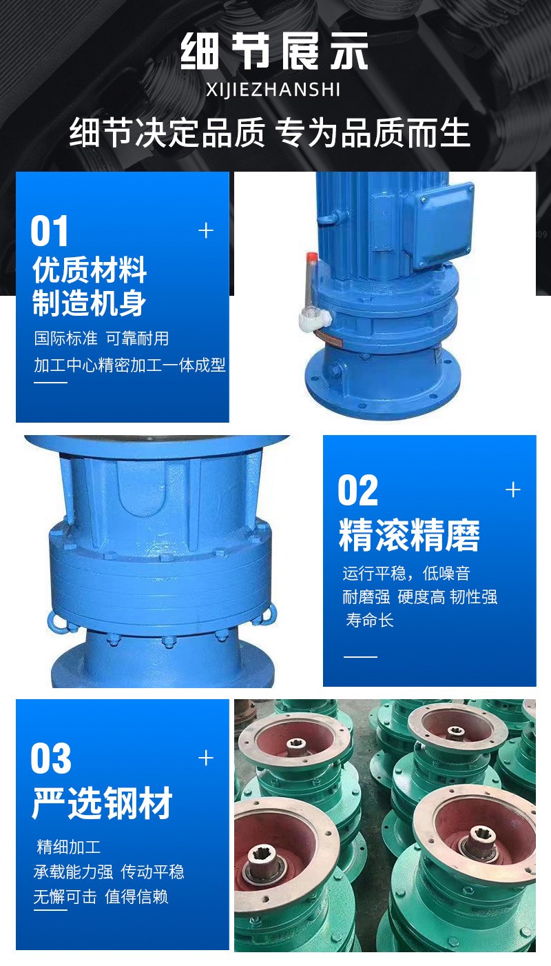 PST642UX????????¨?????¤?μ???§è£???®