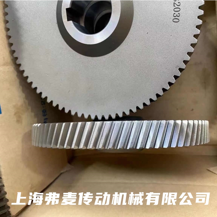 R87-Y1.5KW-155.34M1-I蜗轮减速机