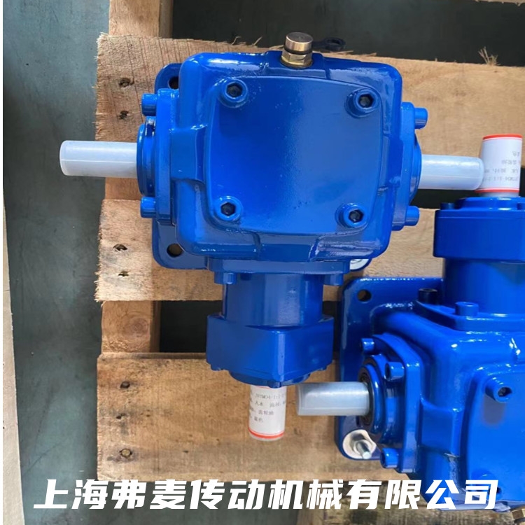 KAF87R57-YVP1.1KW-474蜗轮减速机