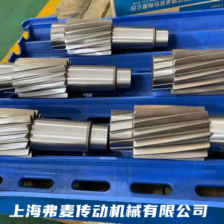 R47-Y0.75KW-56.73M1蜗轮减速机