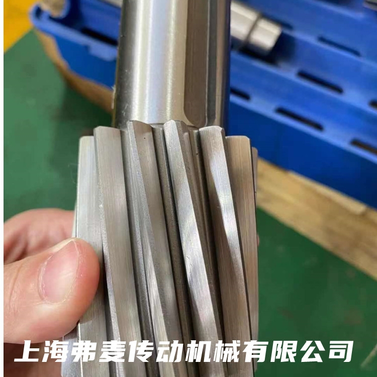 FAF77-Y2.2-NA13M1减速机MC3RVHT05