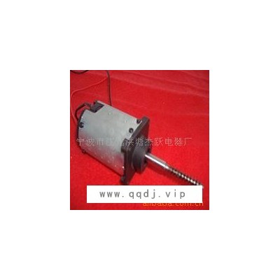 【厂家供应】按摩器电机微电机电机直流电机