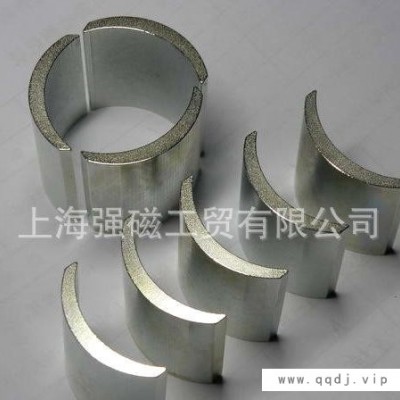 永磁电机优选_稀土永磁电机钕铁硼磁钢_磁瓦_磁片