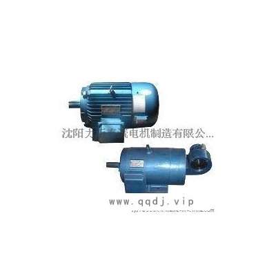 现货力矩电机_YLJ力矩电机厂家_力矩电机供应