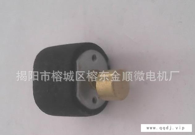厂家**N10微型电机玩具马达按摩器微电机电动牙刷电图1