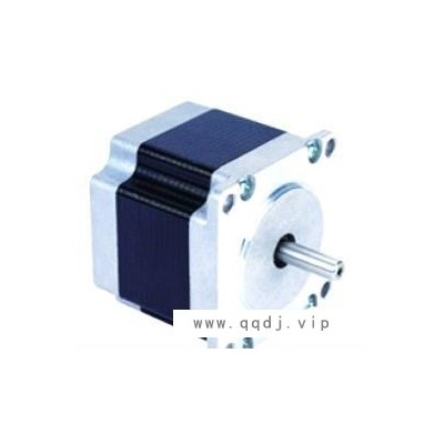 供应60mm_步距1.8_60HT三相混合式步进电机